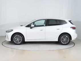 BMW 2 Active Tourer - 2024