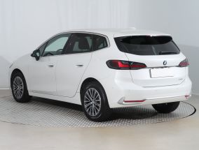 BMW 2 Active Tourer - 2024