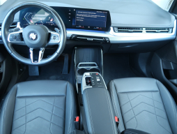 BMW 2 Active Tourer