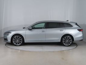 Skoda Superb - 2024