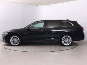 Skoda Superb - 2024