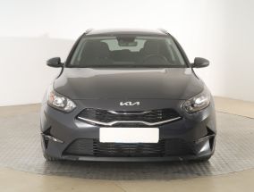 Kia Ceed - 2024