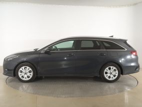 Kia Ceed - 2024