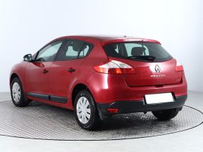 Renault Megane - 2011