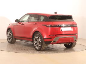Land Rover Range Rover Evoque - 2020