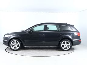 Audi Q7 - 2007