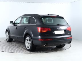 Audi Q7 - 2007