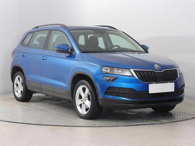 Шкода суперб 2020. Шкода 2019. Skoda superb sportline 4x4. Октавия 2019. Škoda superb универсал 2020.