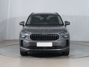 Skoda Kodiaq - 2024