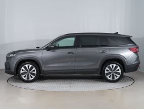 Skoda Kodiaq - 2024