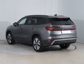 Skoda Kodiaq - 2024