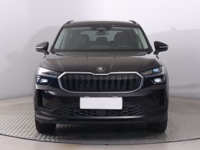 Skoda Kodiaq - 2024