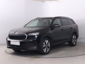 Skoda Kodiaq - 2024
