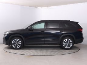 Skoda Kodiaq - 2024