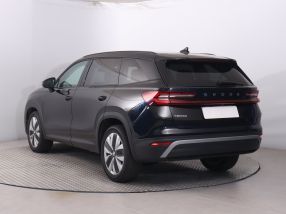 Skoda Kodiaq - 2024