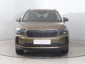 Skoda Kodiaq - 2024