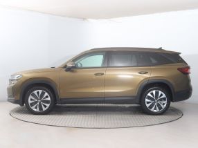 Skoda Kodiaq - 2024