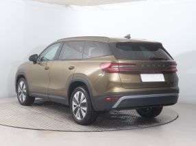 Skoda Kodiaq - 2024