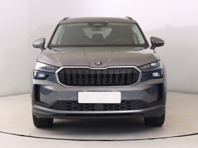 Skoda Kodiaq - 2024