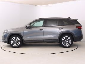Skoda Kodiaq - 2024