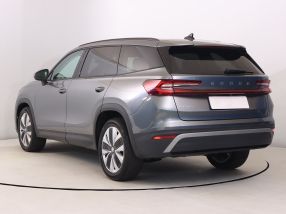 Skoda Kodiaq - 2024