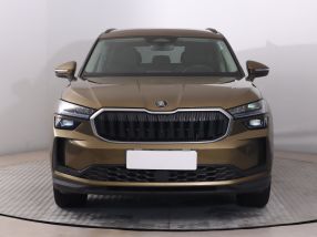 Skoda Kodiaq - 2024