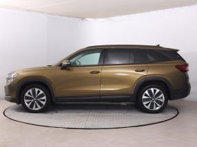 Skoda Kodiaq - 2024