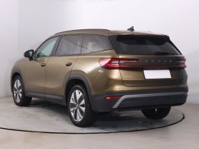 Skoda Kodiaq - 2024