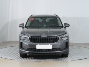 Skoda Kodiaq - 2024