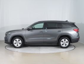 Skoda Kodiaq - 2024