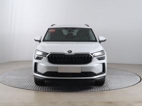 Skoda Kodiaq - 2024