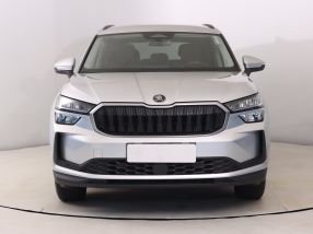 Skoda Kodiaq - 2024