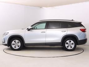 Skoda Kodiaq - 2024