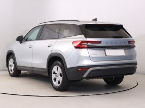 Skoda Kodiaq - 2024