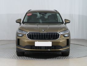 Skoda Kodiaq - 2024