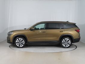 Skoda Kodiaq - 2024