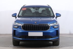 Skoda Kodiaq - 2024