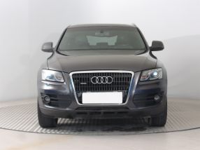 Audi Q5 - 2008