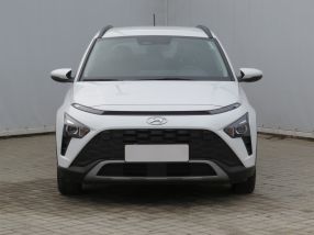 Hyundai Bayon - 2022