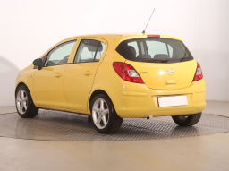 Opel Corsa 2009