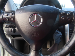 Mercedes-Benz A 2006