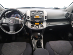 Toyota RAV 4 2006