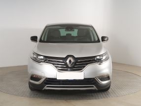 Renault Espace - 2015