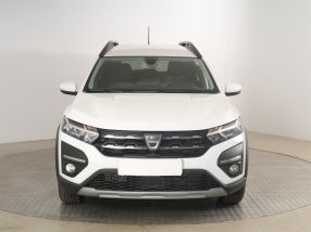 Dacia Jogger - 2022