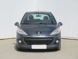 Peugeot 207 2009