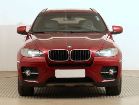 BMW X6 - 2009