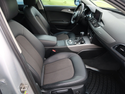 Audi Allroad 2014
