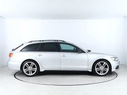 Audi Allroad 2014