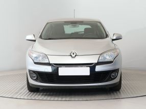 Renault Megane - 2013
