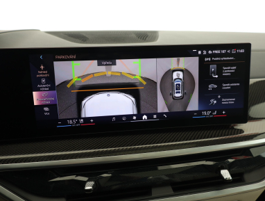BMW X7 - 2024